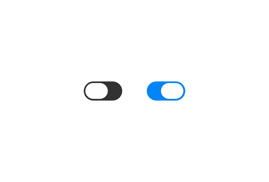 Switch